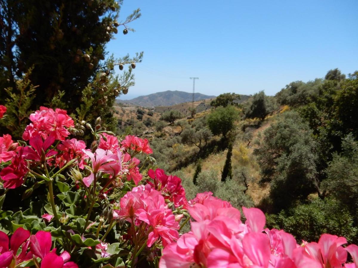 Bed & Breakfast Lagabella *