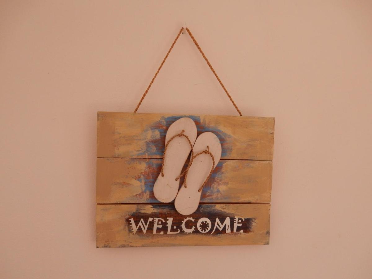 Bed & Breakfast Lagabella *