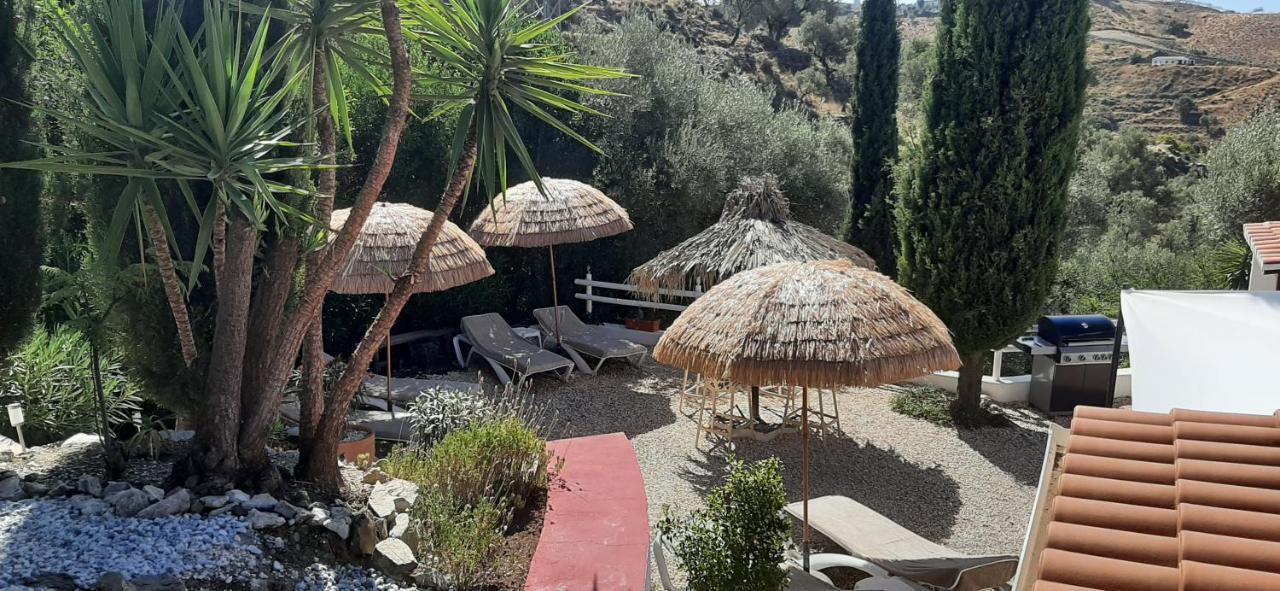 Bed & Breakfast Lagabella