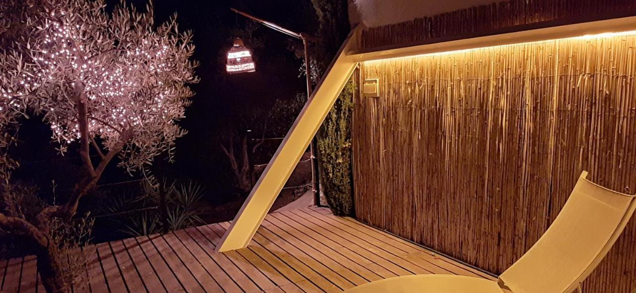 Bed & Breakfast Lagabella