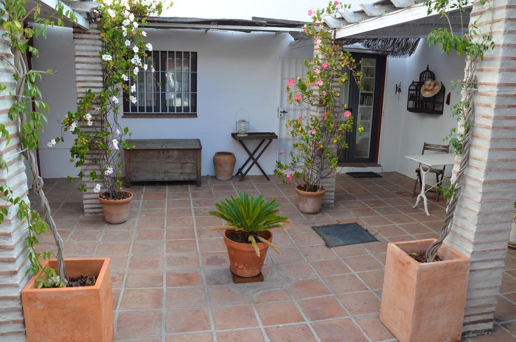 Bed & Breakfast Lagabella *