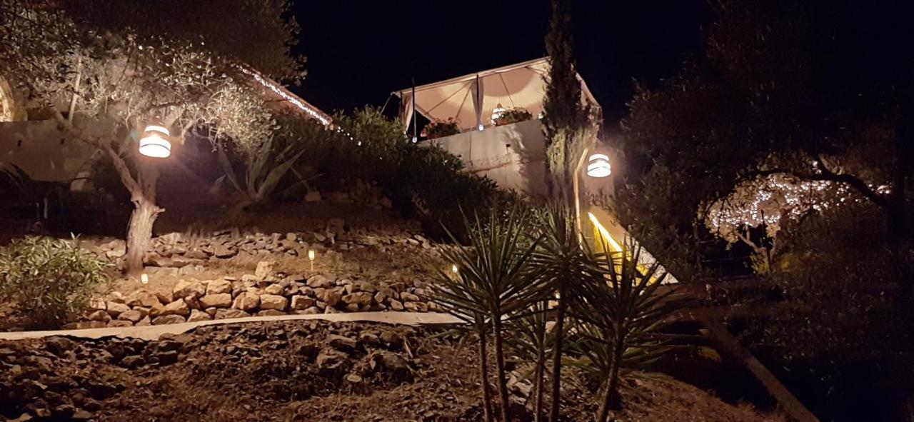 Lagabella Bed & Breakfast *